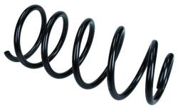 MAXGEAR Pružina podvozku MAXGEAR 60-0256 (60-0256)