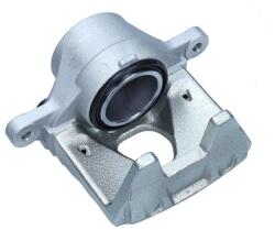 MAXGEAR Brzdový strmeň MAXGEAR 82-1739 (82-1739)