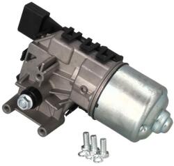 KAMOKA Motor stieračov KAMOKA 3100242 (3100242)