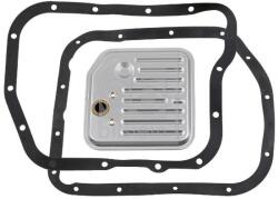 Febi Bilstein Sada hydraulického filtra automatickej prevodovky FEBI BILSTEIN 173831 (173831)