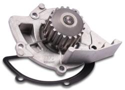 HEPU Vodné čerpadlo, chladenie motora HEPU P801 (P801)