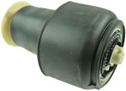 CORTECO Vzduchová pružina, podvozok CORTECO 49430530 (49430530)