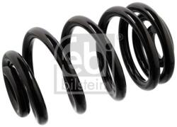 Febi Bilstein Pružina podvozku FEBI BILSTEIN 47250 (47250)