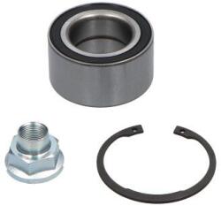 KAVO PARTS Súprava ložísk kolesa KAVO PARTS WBK-8520 (WBK-8520)