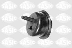 SASIC Uloženie, motor SASIC 2700001 (2700001)