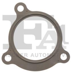 FA1 Tesnenie výfukovej trubky FA1 180-945 (180-945)