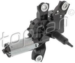 topran Motor stieračov TOPRAN 117 657 (117 657)