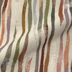  Dekorációs anyag GOBELIN PREMIUM Indian Golf Tapestry