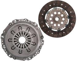 KAMOKA Spojková sada KAMOKA KC271 (KC271)