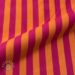  Dekorációs anyag Joyful Small Stripe digital print