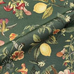  Dekorációs anyag GOBELIN premium Lemon Tropic Artisan