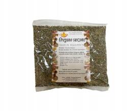 Cezar Oregánó szárított Cezar 40g (CEZAR)