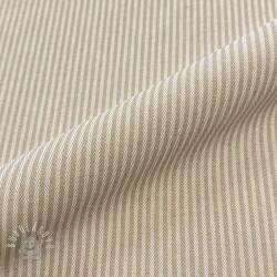  Dekorációs anyag DOBBY Colored stripe sand