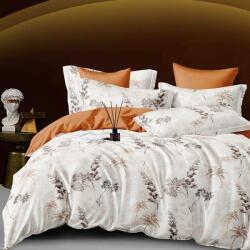 Dormy Ágyneműhuzat-garnitúra, Lupita, 6 részes, finom pamut (flanel) (JO6PCL-66858)