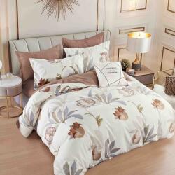 Dormy Ágyneműhuzat-garnitúra 6 részes, Taylor, finom pamut (JO6PCL-63221)