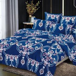 Dormy Ágyneműhuzat Manet, 6 részes (finom pamut (flanel)) (EASTG6P-63989)