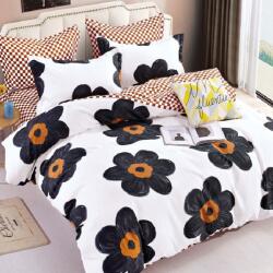 Dormy Ágyneműhuzat, Finn, 6 részes, finom pamut (JO-41039)