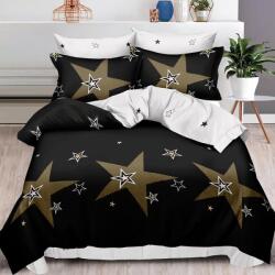 Pucioasa Ágyneműhuzat-garnitúra, Propel, 6 részes, finom pamut (flanel) (JHNCL-62739)