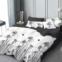 Dormy Ágyneműhuzat-garnitúra, Rene, 6 részes, finom pamut (flanel) (SKYCL-55712)