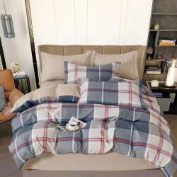 Pucioasa Ágyneműhuzat Teresa, finom pamut, 6 részes (JHNCL-0524-54)