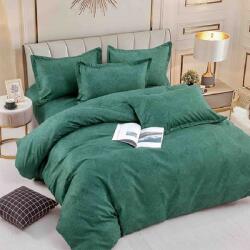 Dormy Gumis ágyneműhuzat-garnitúra 6 részes, Rene, finom pamut, 180x200 (JOEL6P-70987)