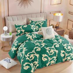 Dormy Ágyneműhuzat, Elizah, 6 részes, finom pamut (JO6PCL-63195)