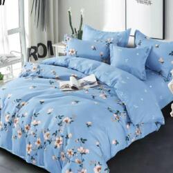 Pucioasa Ágyneműhuzat-garnitúra 6 részes, Glenn, Finom pamut (flanel) (SEP-44631)