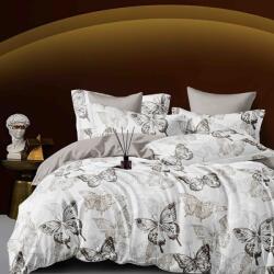 Dormy Ágyneműhuzat 6 részes, Obrador, finom pamut (flanel) (JO6PCL-66859)