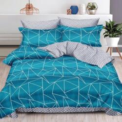 Pucioasa Ágyneműhuzat-garnitúra 6 részes, Zone, finom pamut (JHNCL-62762)