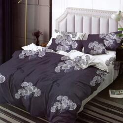 Pucioasa Ágyneműhuzat, 6 részes, Wendy, finom pamut (SEP-75941)