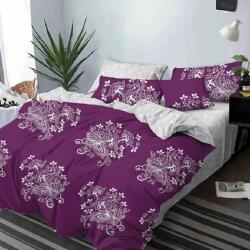 Pucioasa Ágyneműhuzat-garnitúra 6 részes, Vanda, finom pamut (SEP-48500)