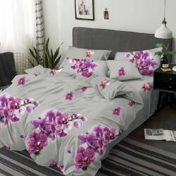 Pucioasa Ágyneműhuzat 6 részes, Monaghan, finom pamut (flanel) (SEPCL-51359)