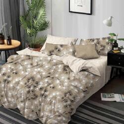 Pucioasa Ágyneműhuzat-garnitúra 6 részes, Silvius, finom pamut (SEP-45392)