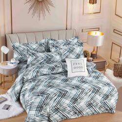 Dormy Ágyneműhuzat Jake, 6 részes (finom pamut (flanel)) (JO6PCL-72792)