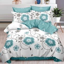 Pucioasa Ágyneműhuzat, Edge, 6 részes, finom pamut (JHNCL-62719)