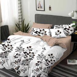 Dormy Ágyneműhuzat Latas, 6 részes (finom pamut (flanel)) (SKYCL-55724)