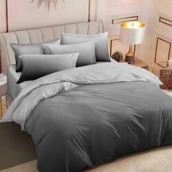 Pucioasa Ágyneműhuzat Lien, 6 részes (finom pamut (flanel)) (JHNCL6P-68265)