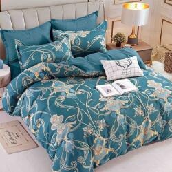 Dormy Gumis ágyneműhuzat-garnitúra 6 részes, Pascal, finom pamut, 180x200 (JO-48520)