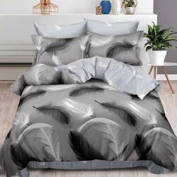 Pucioasa Ágyneműhuzat-garnitúra 6 részes, Trail, finom pamut (JHNCL-62752)