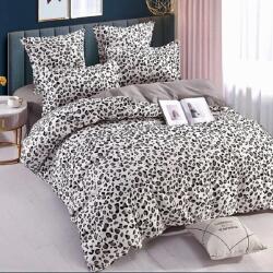 Dormy Ágyneműhuzat-garnitúra 6 részes, Gerald, Finom pamut (flanel) (JO-38031)