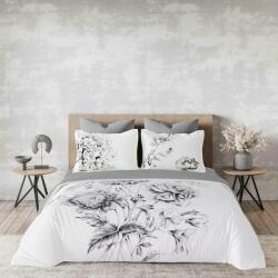 Dormy Gumis ágyneműhuzat-garnitúra 6 részes, Simon, finom pamut, 180x200 (PRVEL-68008)