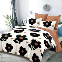 Dormy Gumis ágyneműhuzat-garnitúra 6 részes, Cedar, finom pamut, 180x200 (PRVEL-53391)