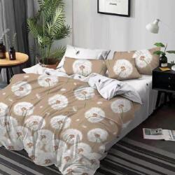 Pucioasa Gumis ágyneműhuzat-garnitúra 6 részes, Marisa, finom pamut, 180x200 (SEP-48510)