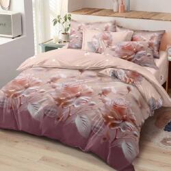 Pucioasa Ágyneműhuzat-garnitúra, Amaya, 6 részes, Finom pamut (flanel) (SEPCL-54205)