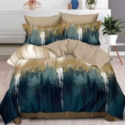 Pucioasa Ágyneműhuzat, Mendo, 6 részes, finom pamut (flanel) (JHN6PCL-77556)