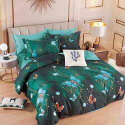 Dormy Ágyneműhuzat-garnitúra 6 részes, Sophie, finom pamut (JO6PCL-63220)