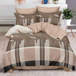 Pucioasa Ágyneműhuzat-garnitúra 6 részes, Tara, finom pamut (JHNCL-0524-52)