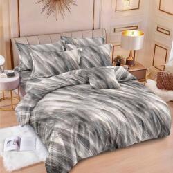 Pucioasa Ágyneműhuzat-garnitúra, Maisie, 6 részes, finom pamut (flanel) (JHN6PCL-71241)