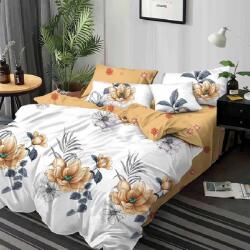 Pucioasa Ágyneműhuzat-garnitúra, Ann, 6 részes, Finom pamut (flanel) (SEPCL-50542)