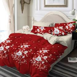 Dormy Ágyneműhuzat Malone, 6 részes (finom pamut (flanel)) (SKYCL-55798)